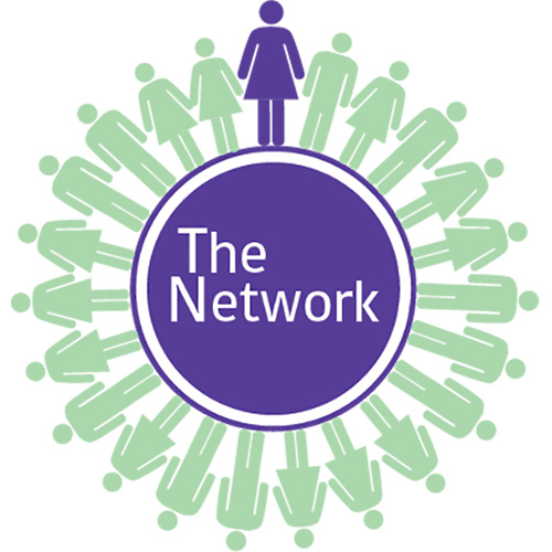 Scientific Network on Female Sexual Health and Cancer