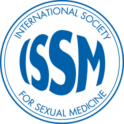 International Society for Sexual Medicine
