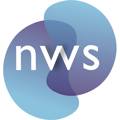 Dutch Scientific Sexology Association