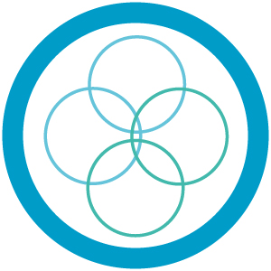 Dutch Society for Clinical Embryology