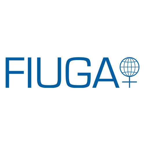 Foundation for International Urogynecogical Assistance