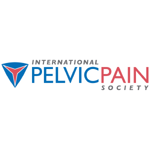 International Pelvic Pain Society