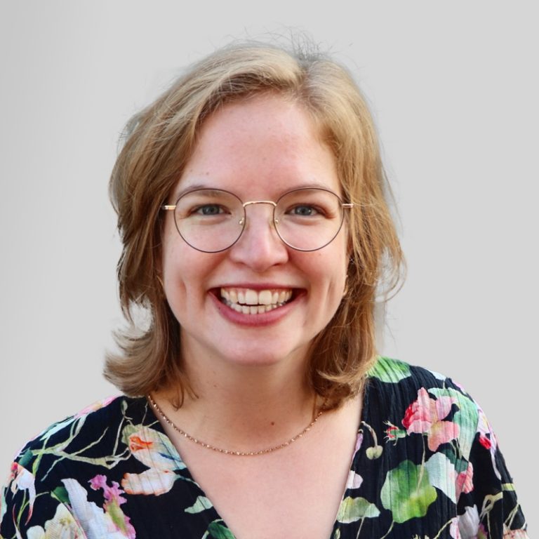 Lilian Heemstra
