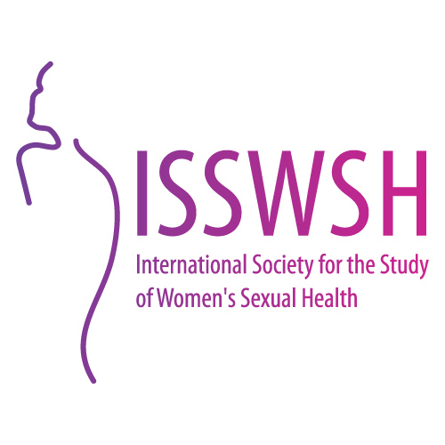 International Society for the Study of Women’s Sexual Health