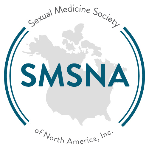 Sexual Medicine Society of North America, Inc.
