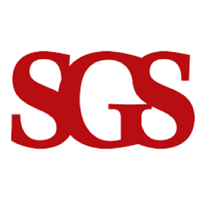 Society of Gynecologic Surgeons