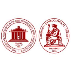 American Gynecological & Obstetrical Society