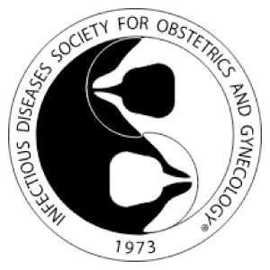 Infectious Diseases Society for Obstetrics and Gynecology