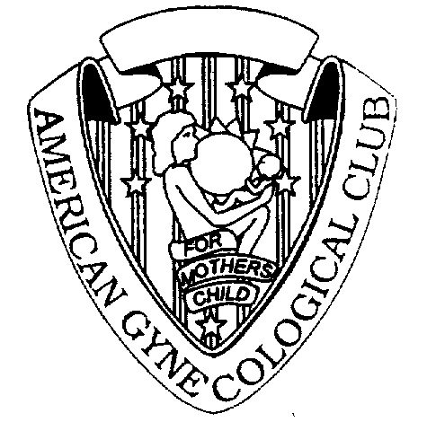 American Gynecological Club