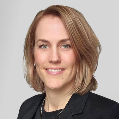 Merel Hartog