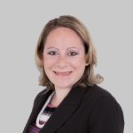 Corie Pel-Leifer