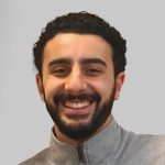 Bilal Guenaoui