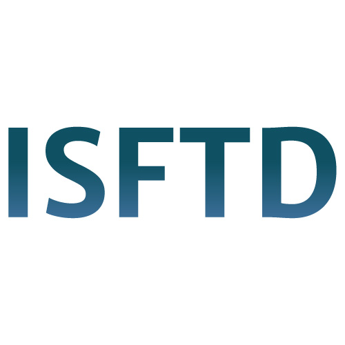 International Society for Frontotemporal Dementias