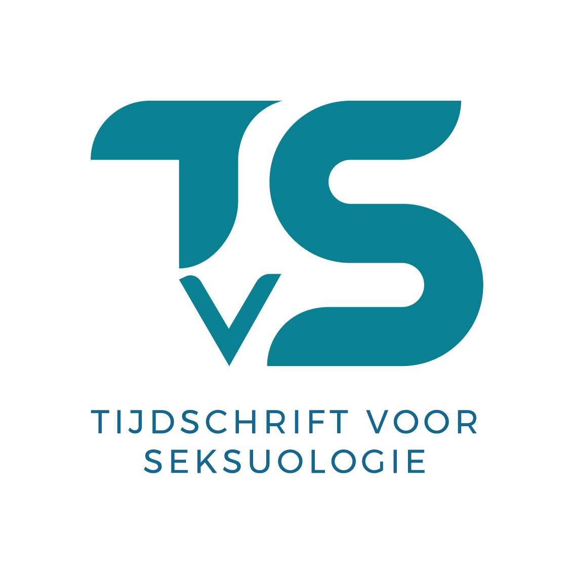 Tijdschrift voor Seksuologie