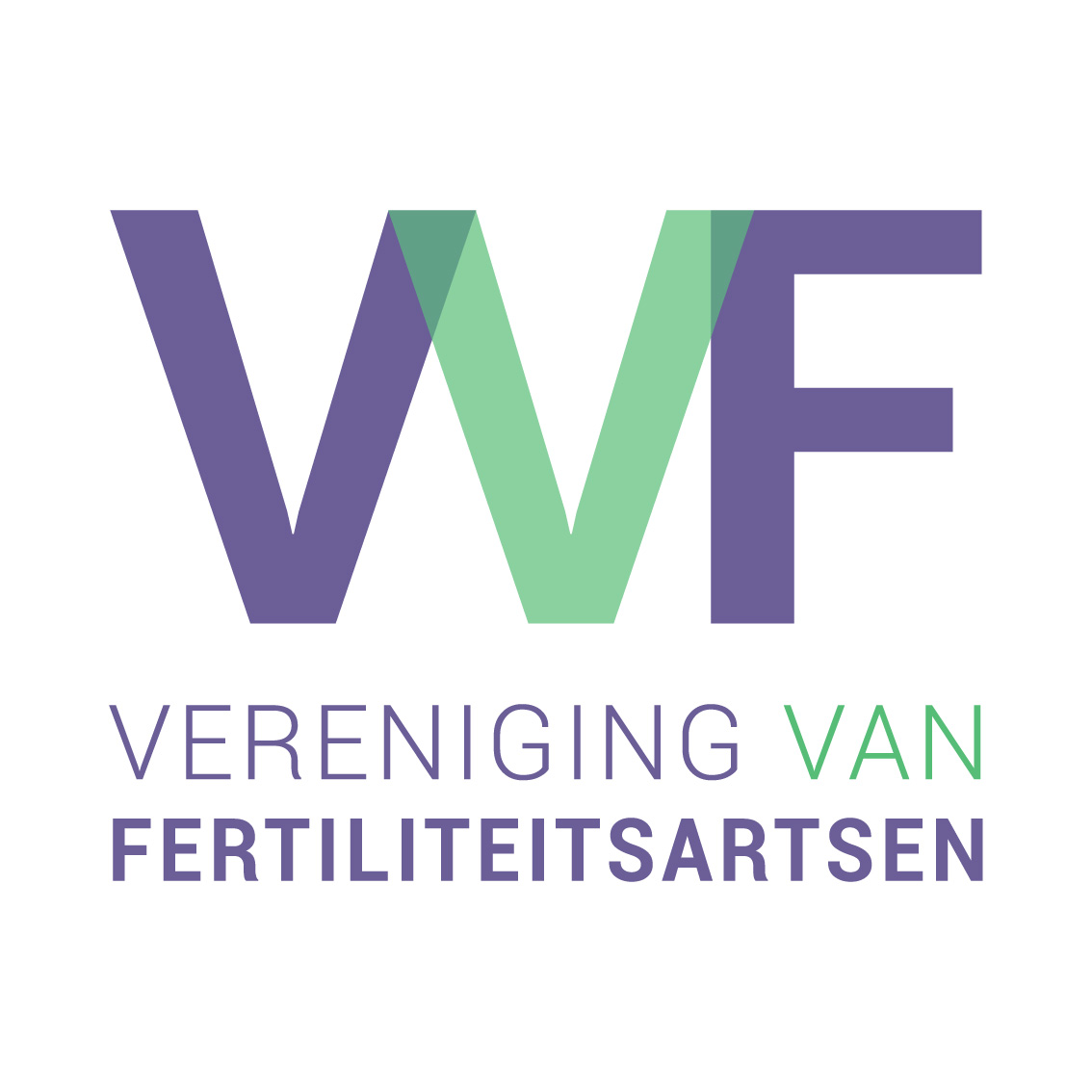 Vereniging van Fertiliteitsartsen