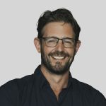 Jeroen Wiggers