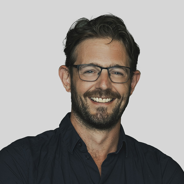 Jeroen Wiggers
