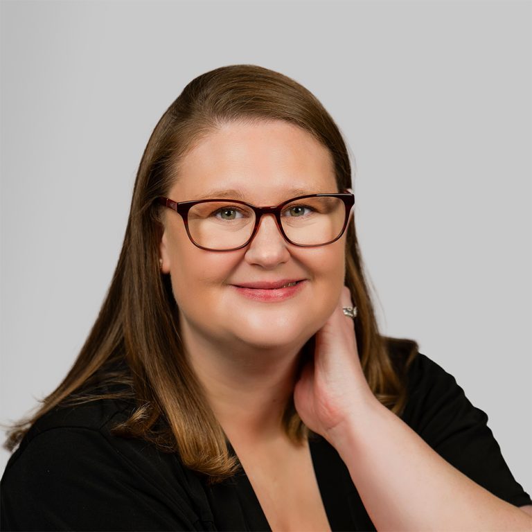 Mary Dupuis