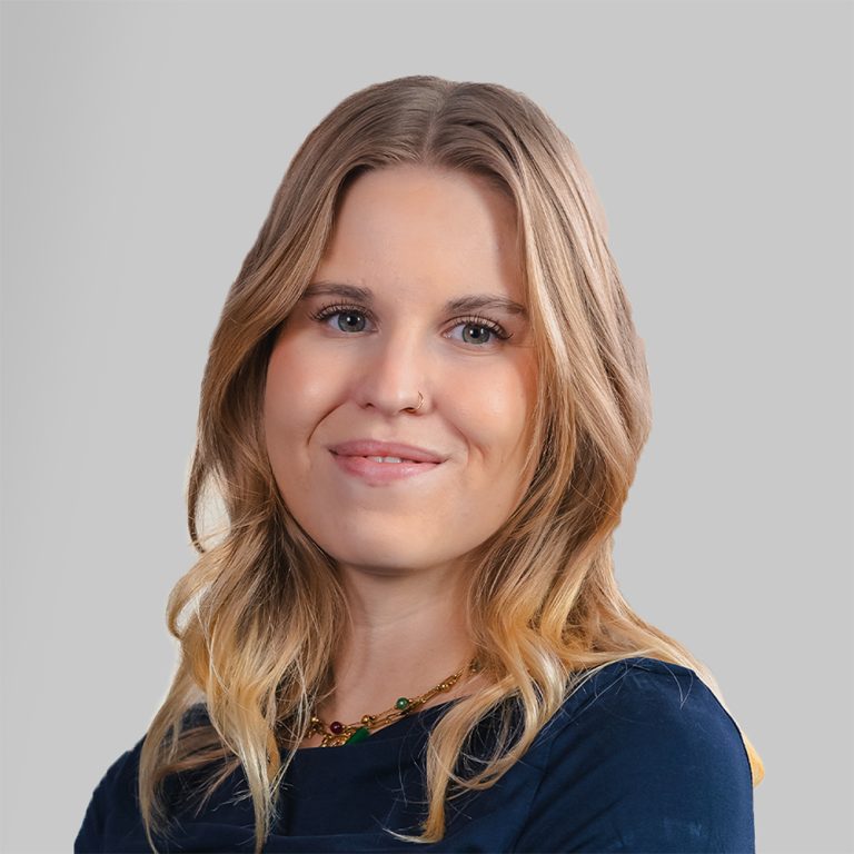Matilda Lindblom