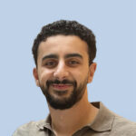 Bilal Guenaoui