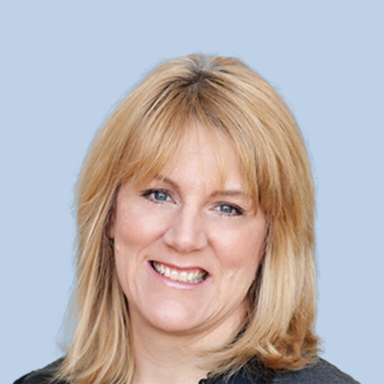Bobbi Hahn