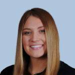 Chloe Alleman