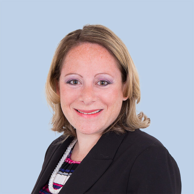 Corie Pel-Leifer