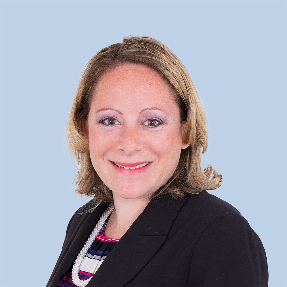 Corie Pel-Leifer