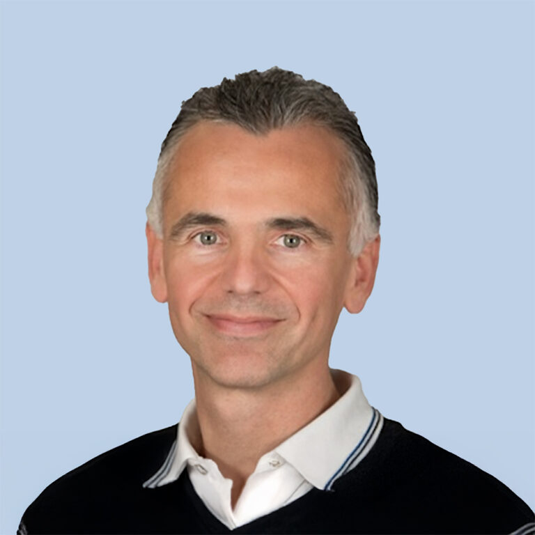 David Casalod
