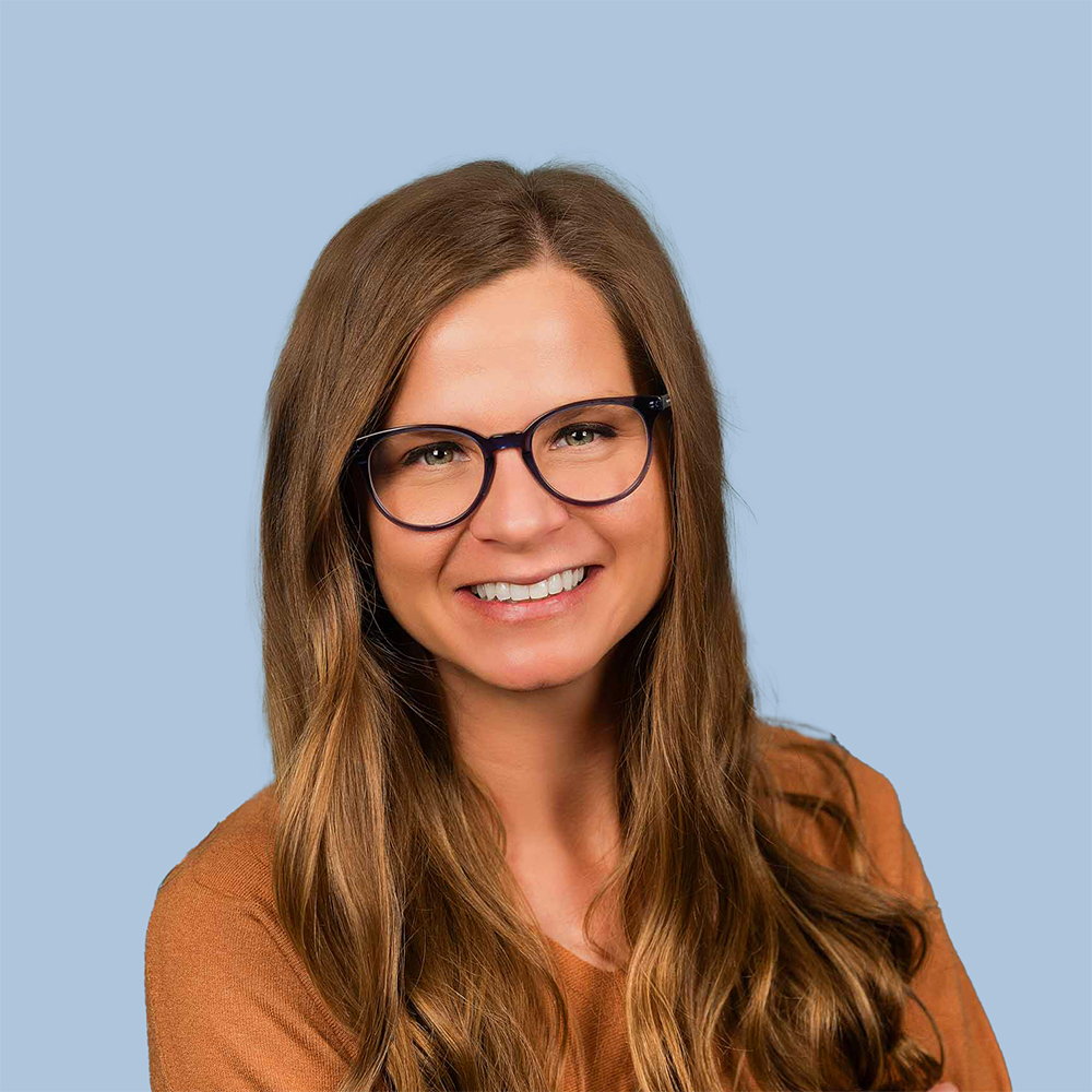 Denise Gaddo