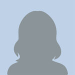 Kelly G.