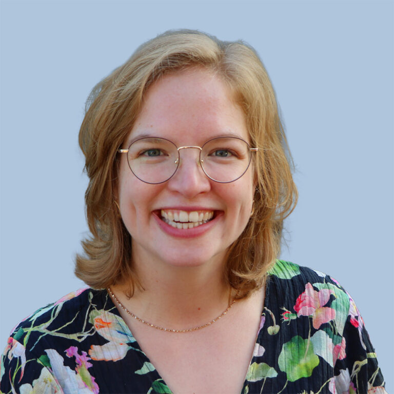 Lilian Heemstra