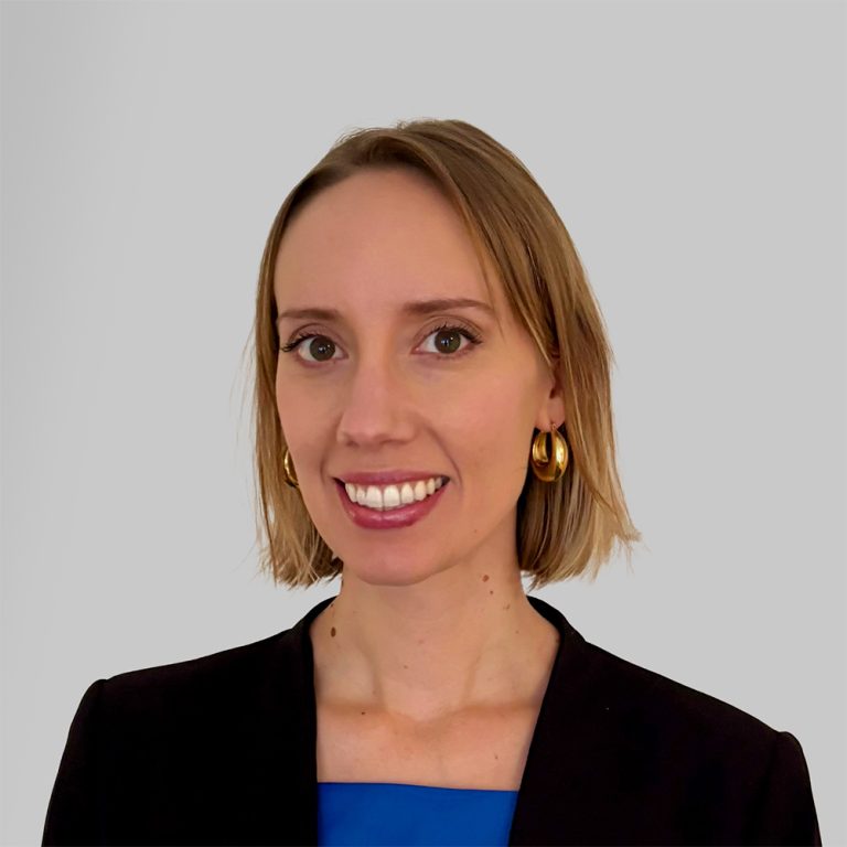 Mary Carenbauer
