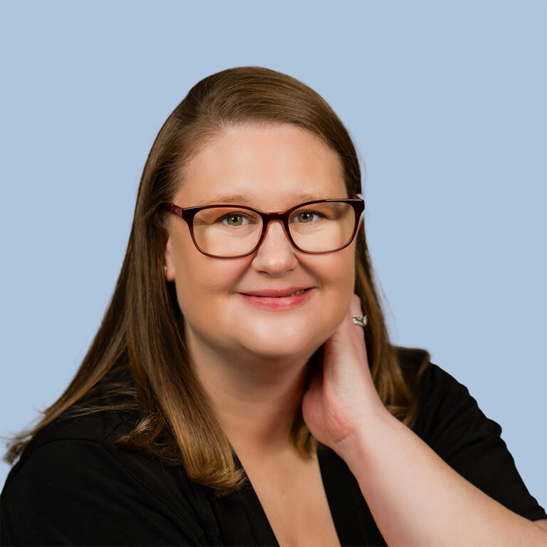 Mary Dupuis