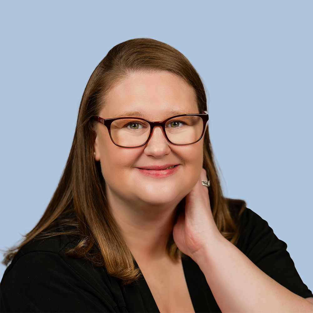 Mary Dupuis