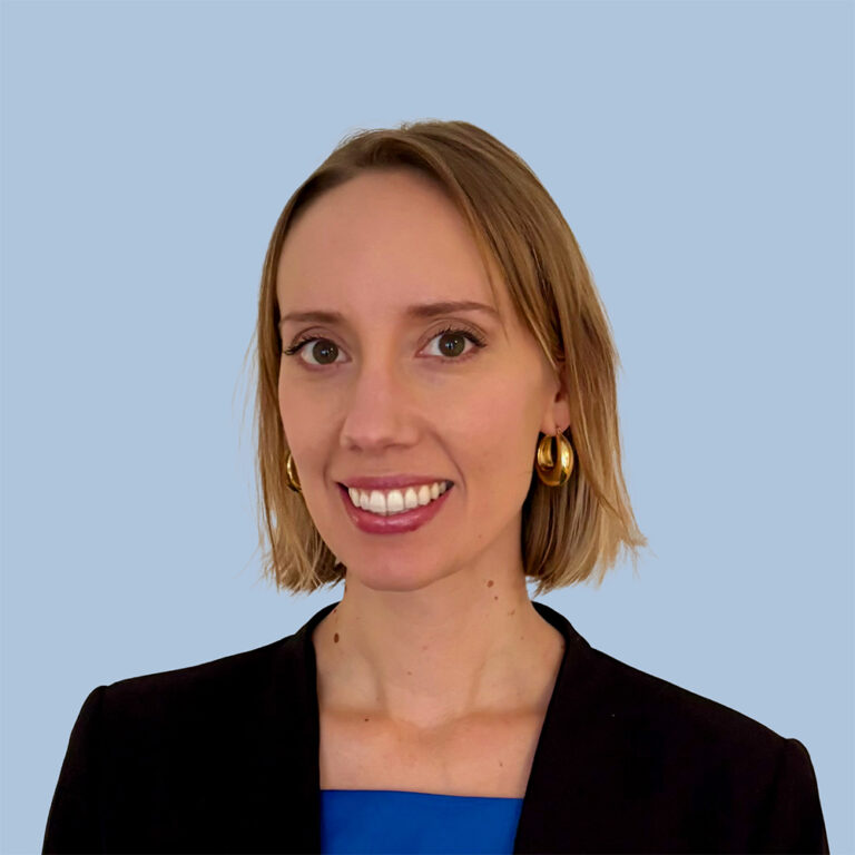 Mary Carenbauer
