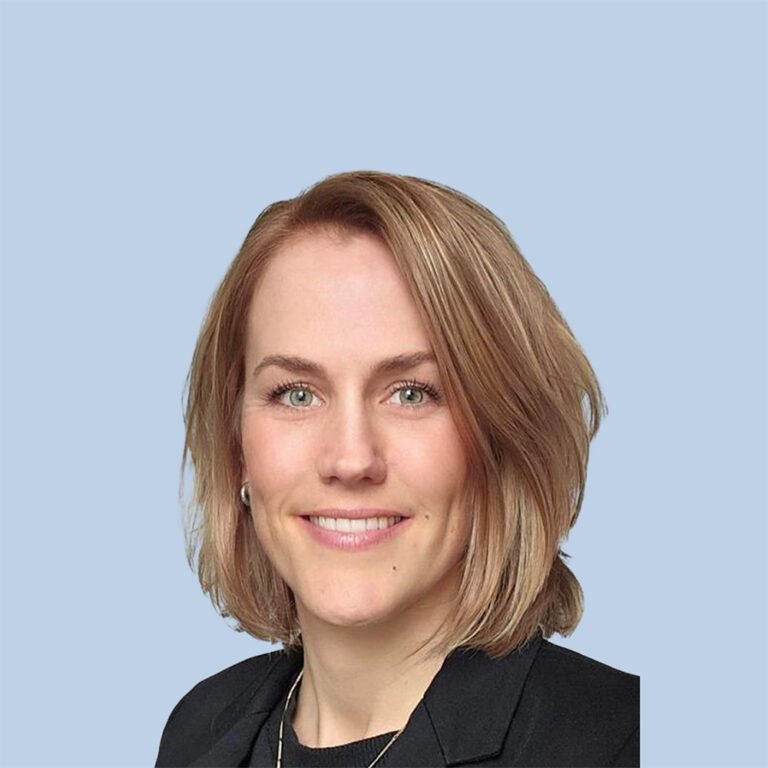 Merel Hartog