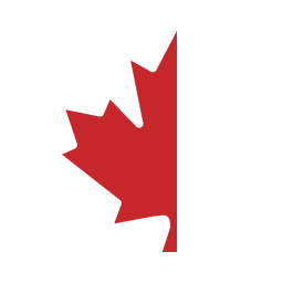 Canadian Society for Pelvic Medicine