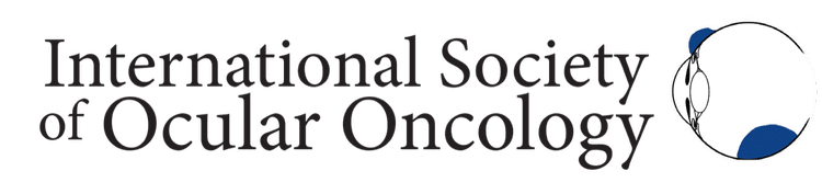 International Society of Ocular Oncology