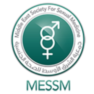 Middle East Society for Sexual Medicine