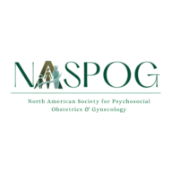 North American Society for Psychosocial Obstetrics and Gynecology
