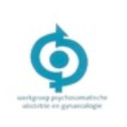 Werkgroep Psychosomatische Obstetrie en Gynaecologie